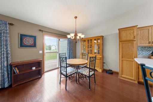 Dining Room.jpg