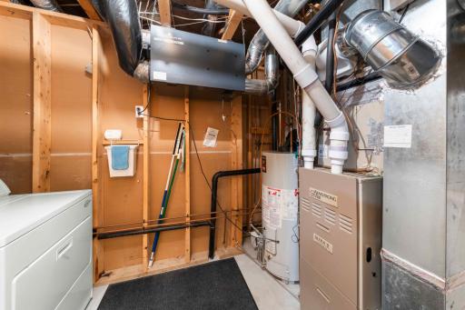 Furnace and laundry.jpg