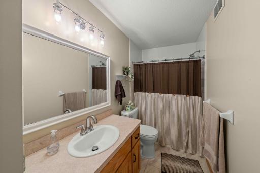 Upstairs bathroom.jpg