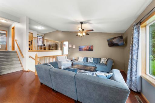 Living Room with view of den.jpg