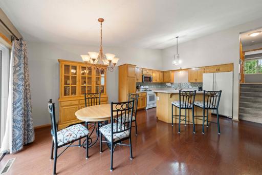 Photo for 4919 132nd Way N, Hugo, MN 55038 - listing #7130073 4919 132nd Way N, Hugo, MN 55038