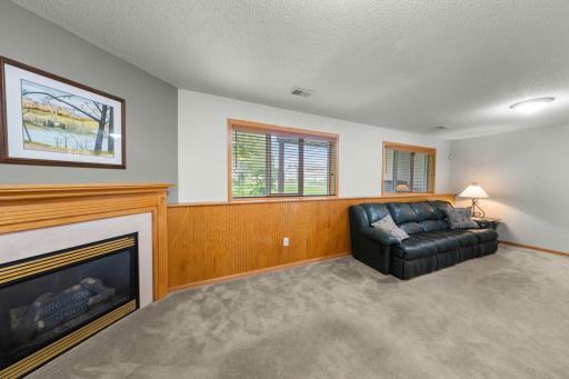 Family room .jpg