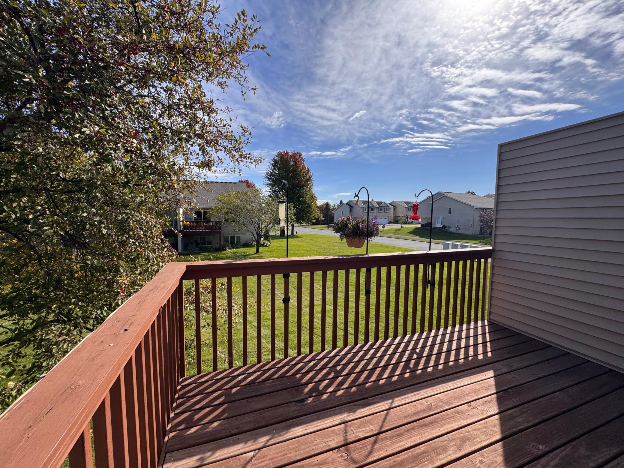 Property photo for 4919 132nd Way N, Hugo, MN 55038