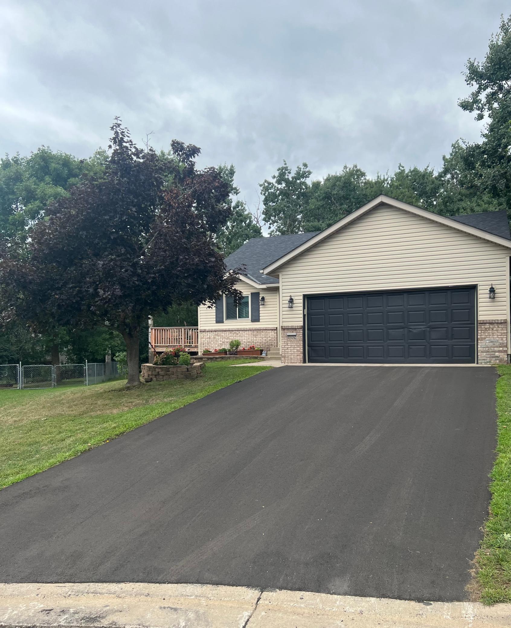 Photo for 1102 Summit Way, Sauk Rapids, MN 56379 - Listing #7130078 IMG_6476.jpeg