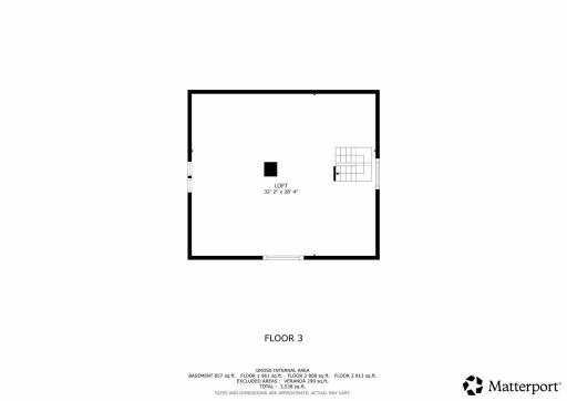 2125 Scudder Street, Saint Paul, MN 55108