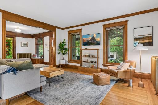 2125 Scudder Street, Saint Paul, MN 55108