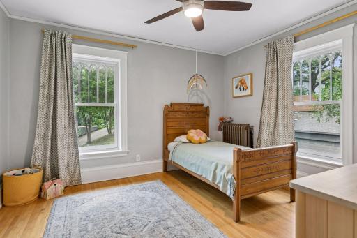 2125 Scudder Street, Saint Paul, MN 55108