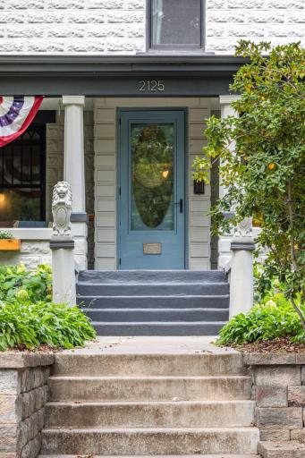 2125 Scudder Street, Saint Paul, MN 55108
