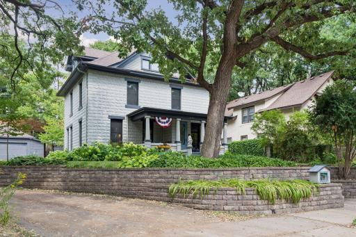 2125 Scudder Street, Saint Paul, MN 55108