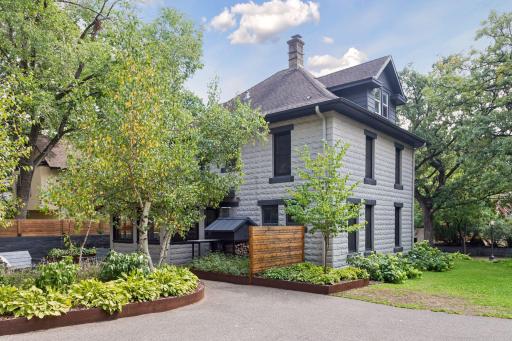 2125 Scudder Street, Saint Paul, MN 55108