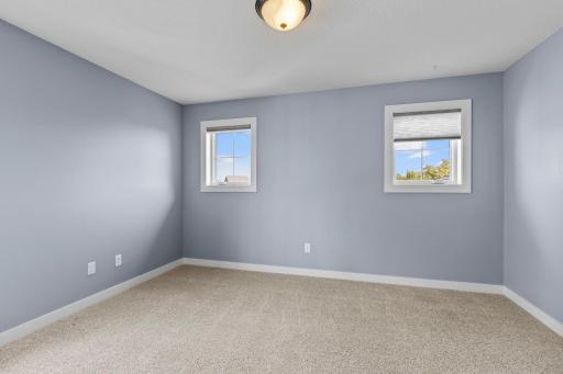4428 Millstone Drive, Chaska, MN 55318