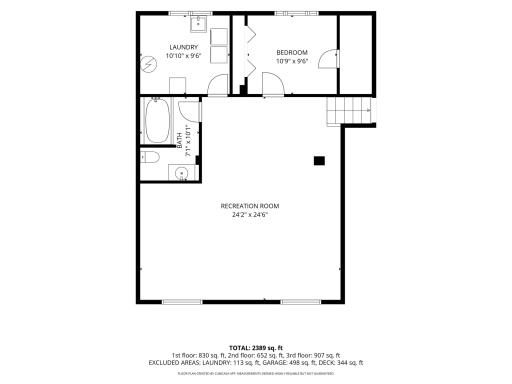 1st_floor_2958_vanderbie_street_little_canada_with_dim.jpg