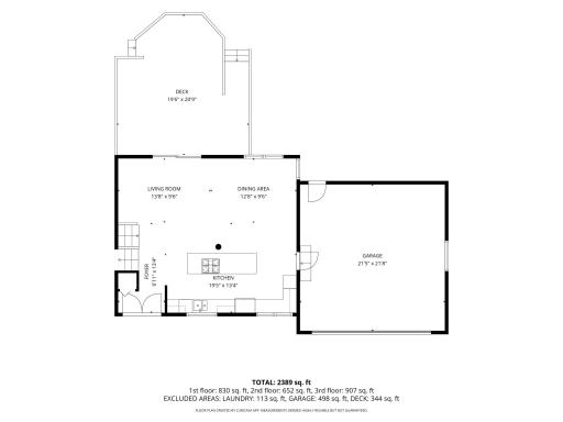 2nd_floor_2958_vanderbie_street_little_canada_with_dim.jpg
