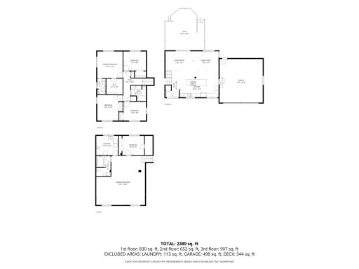 all_floors_2958_vanderbie_street_little_canada_with_dim.jpg
