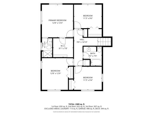 3rd_floor_2958_vanderbie_street_little_canada_with_dim.jpg