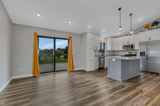 1012 26th Street Loop, Sartell, MN 56377