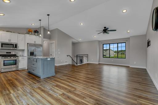 1012 26th Street Loop, Sartell, MN 56377