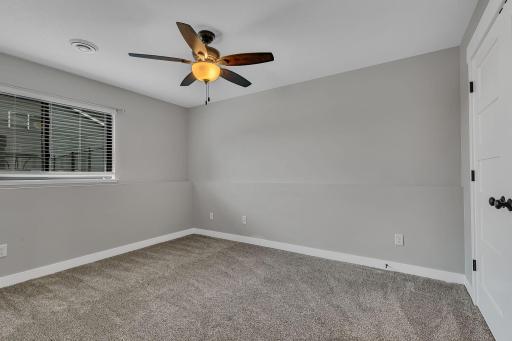 1012 26th Street Loop, Sartell, MN 56377