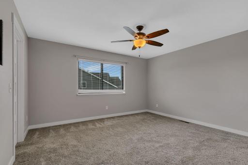 1012 26th Street Loop, Sartell, MN 56377