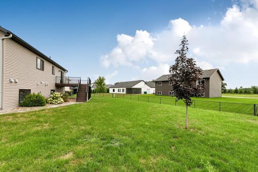 1012 26th Street Loop, Sartell, MN 56377