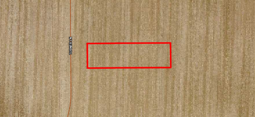 988 Turner Lane Aerial