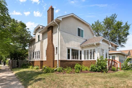 Photo for 3601 Emerson Avenue N, Minneapolis, MN 55412 - listing #7130101 3601 Emerson Avenue N, Minneapolis, MN 55412
