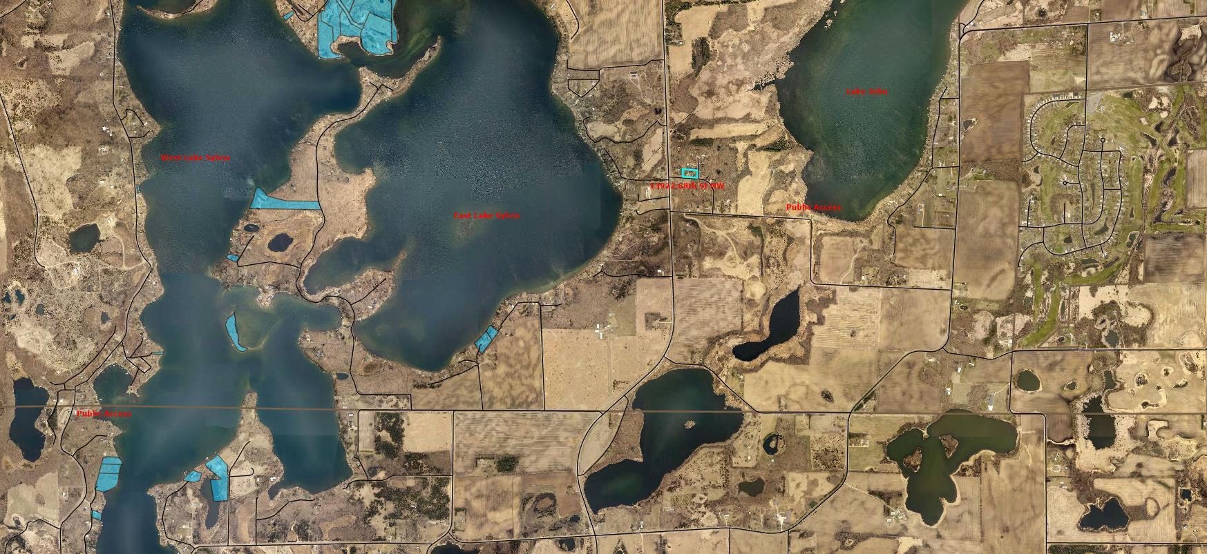 Lake Access.jpg