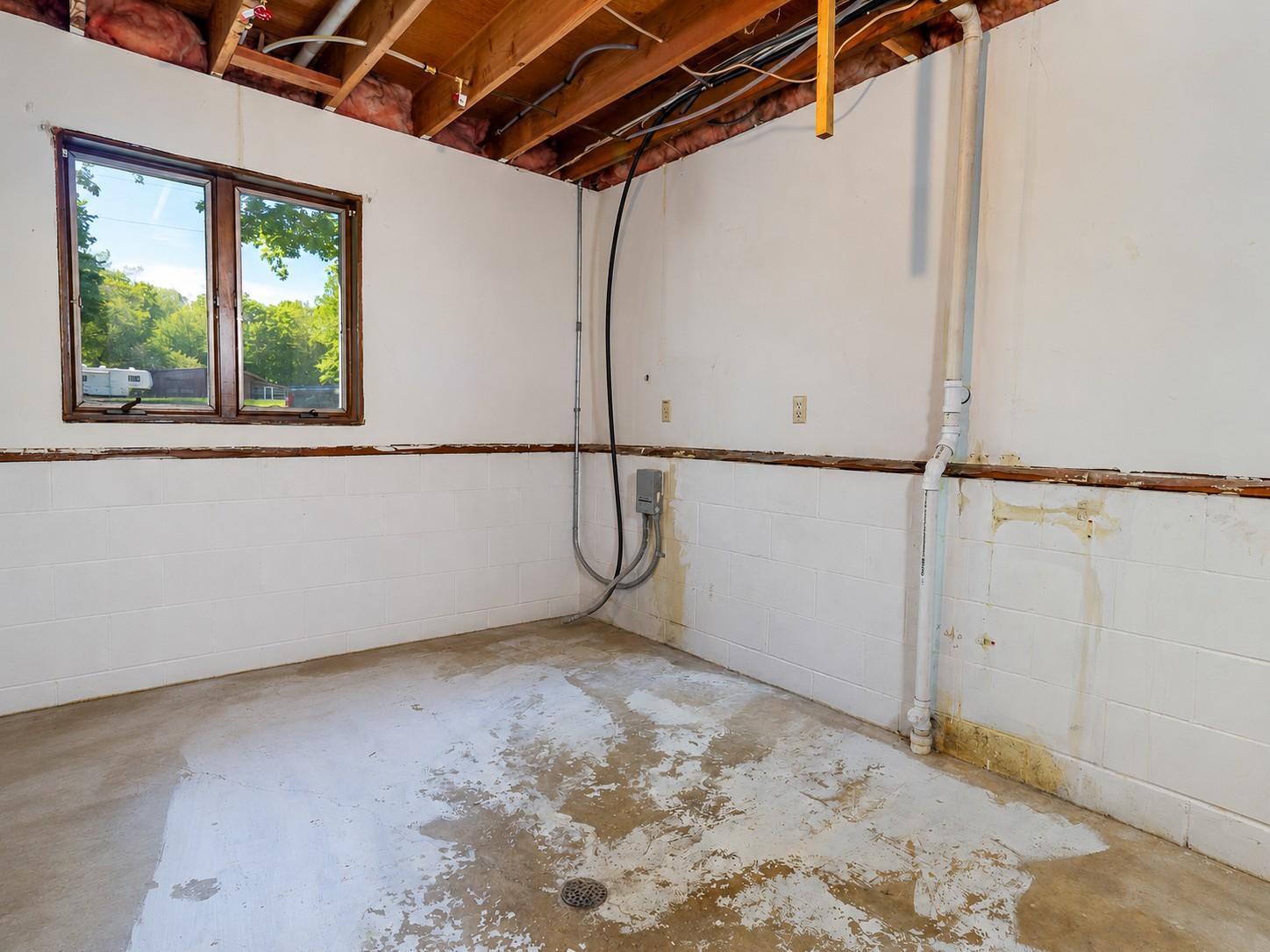 Basement storage.jpg