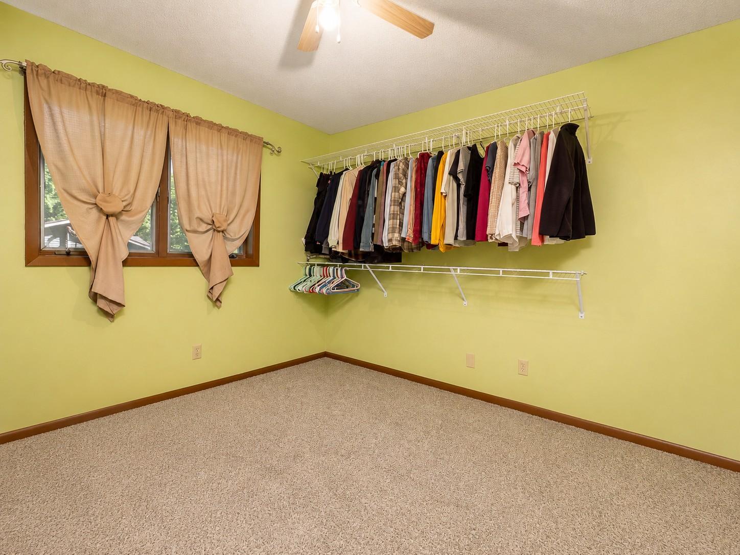 Bedroom 2 main.jpg