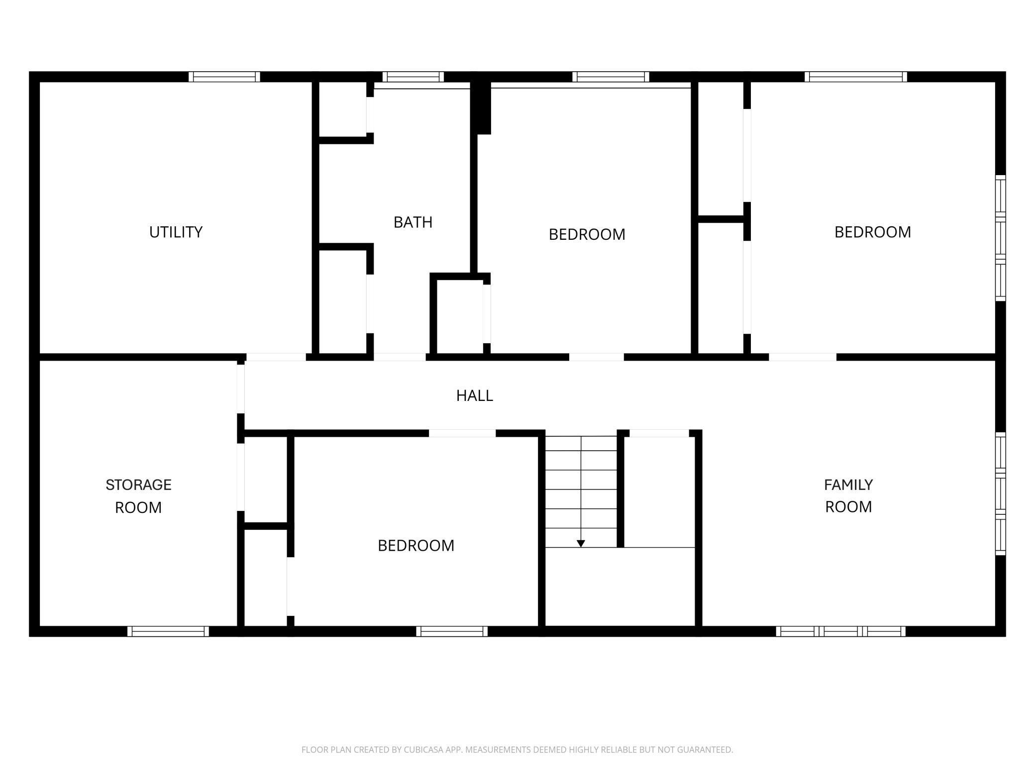 Lower Level Floor Plan.JPG