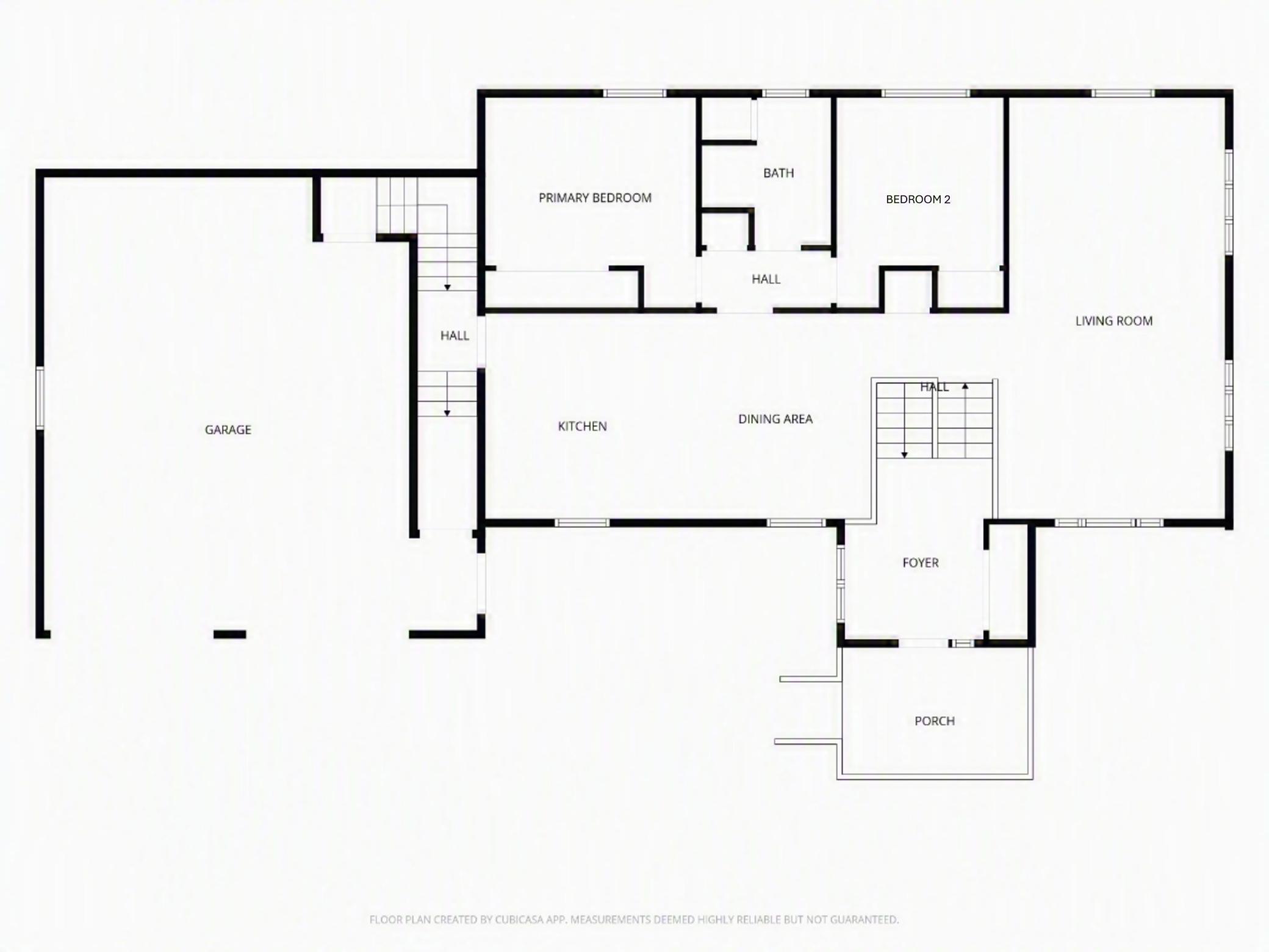 Main Level Floor plan.JPG