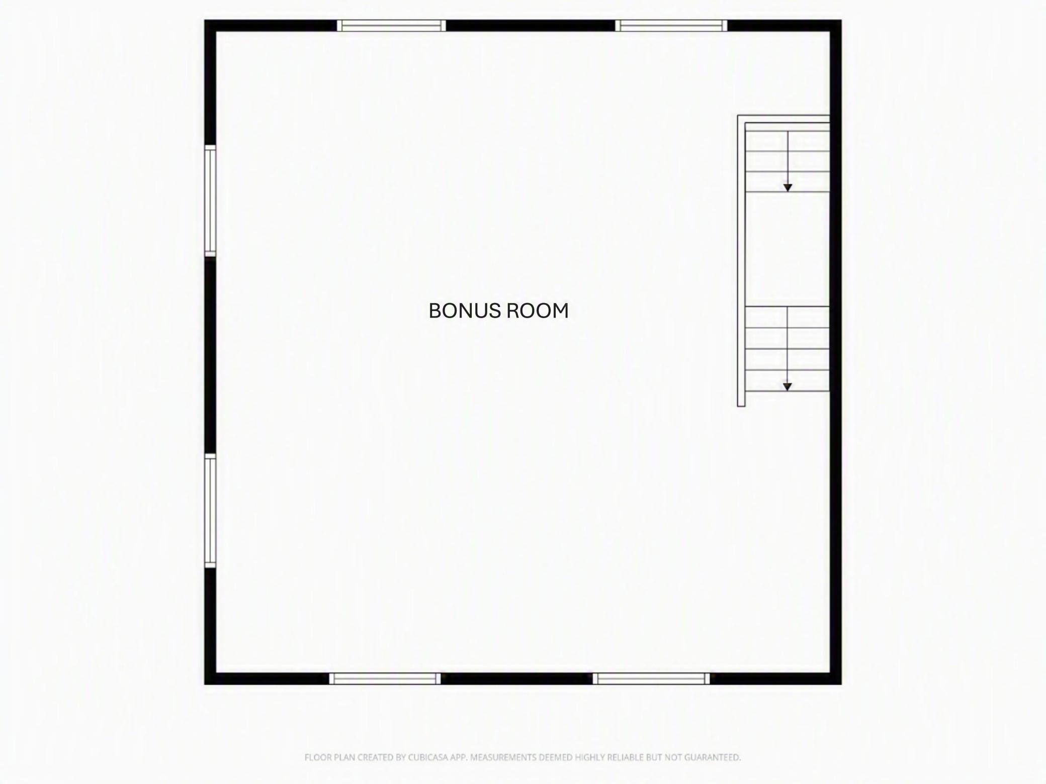 3rd_floor_13922_68th_street_northwest_annandale_without_dim.jpg