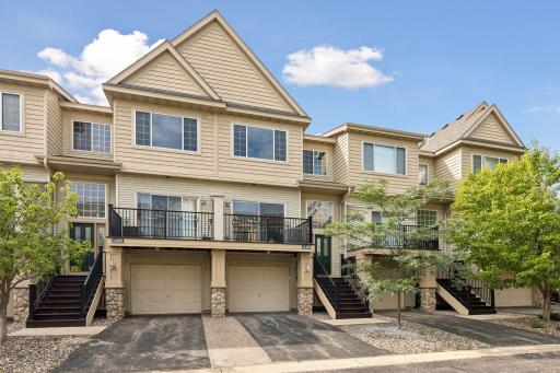 Photo for 14490 Sumter Avenue, Savage, MN 55378 - listing #7130109 14490 Sumter Avenue, Savage, MN 55378