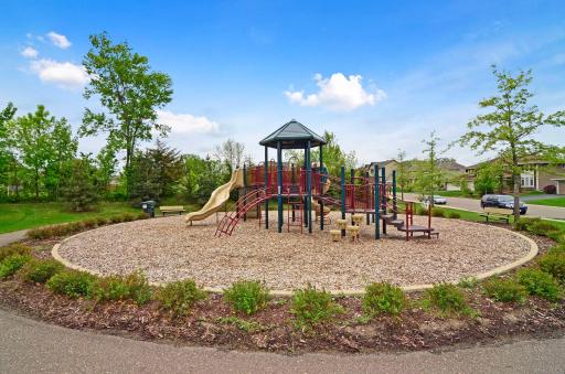 10053 Trails End Road, Chanhassen, MN 55317