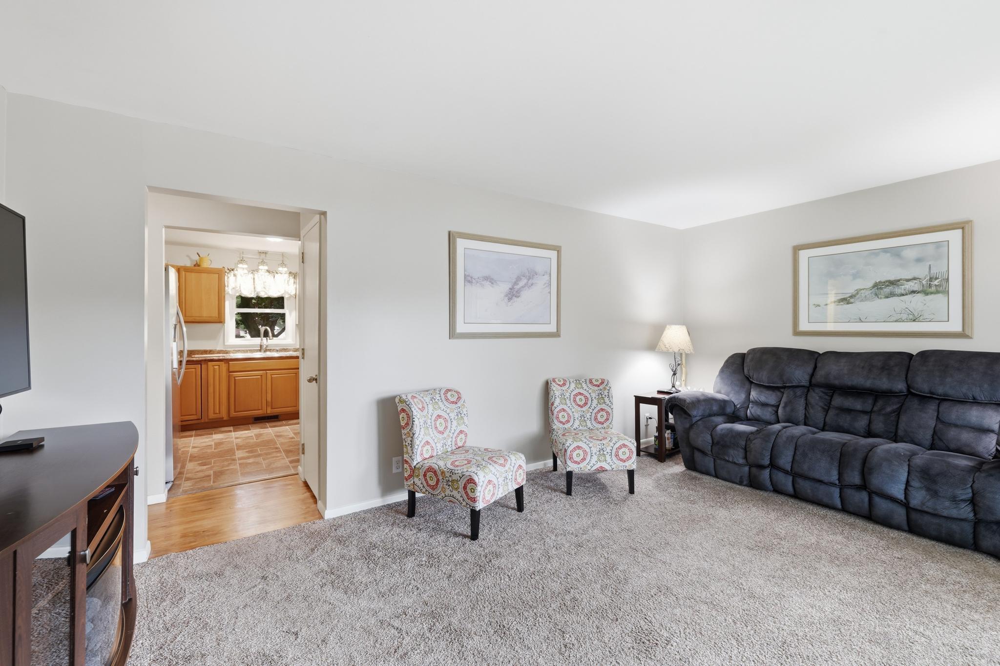 Livingroom