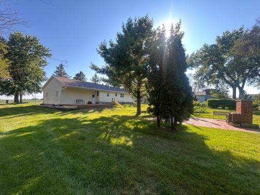2425 East Avenue, Worthington, MN 56187