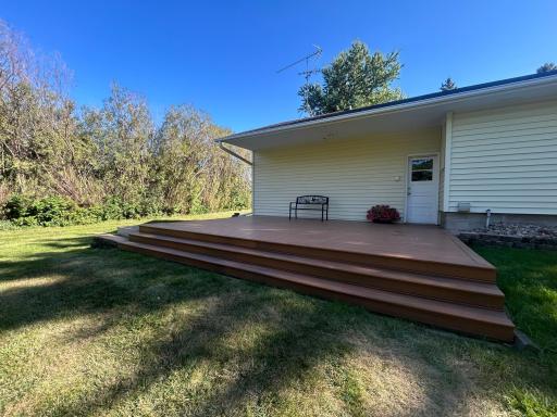 2425 East Avenue, Worthington, MN 56187