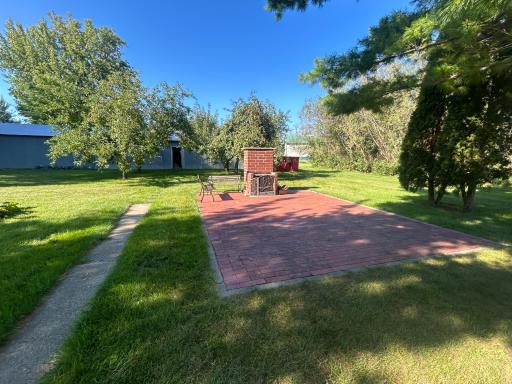 2425 East Avenue, Worthington, MN 56187