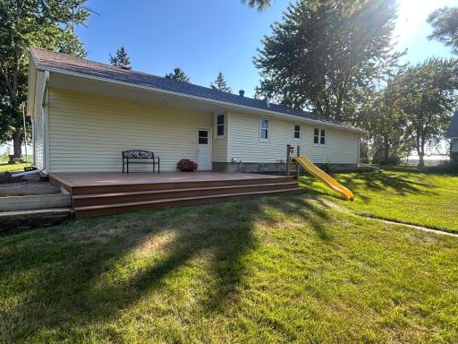 2425 East Avenue, Worthington, MN 56187