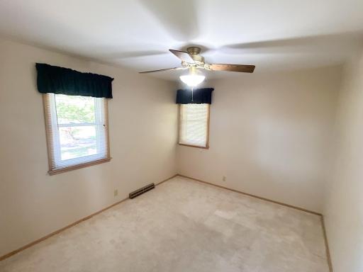 2425 East Avenue, Worthington, MN 56187