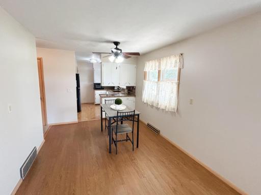2425 East Avenue, Worthington, MN 56187