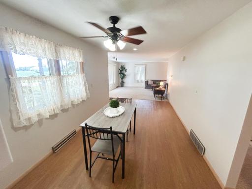 2425 East Avenue, Worthington, MN 56187
