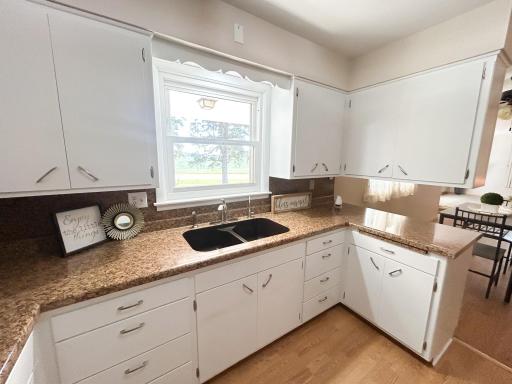 2425 East Avenue, Worthington, MN 56187