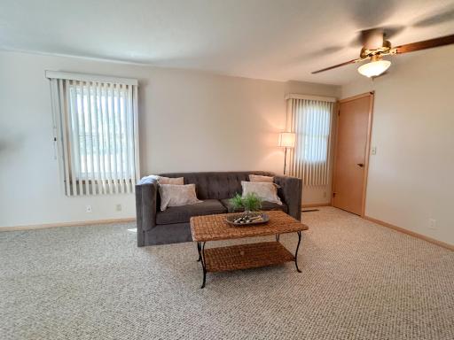 2425 East Avenue, Worthington, MN 56187