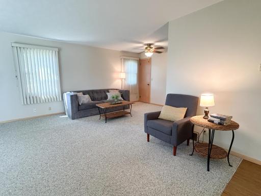 2425 East Avenue, Worthington, MN 56187