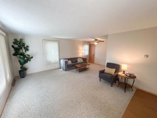 2425 East Avenue, Worthington, MN 56187