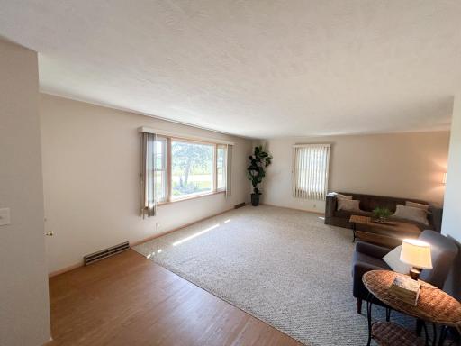 2425 East Avenue, Worthington, MN 56187