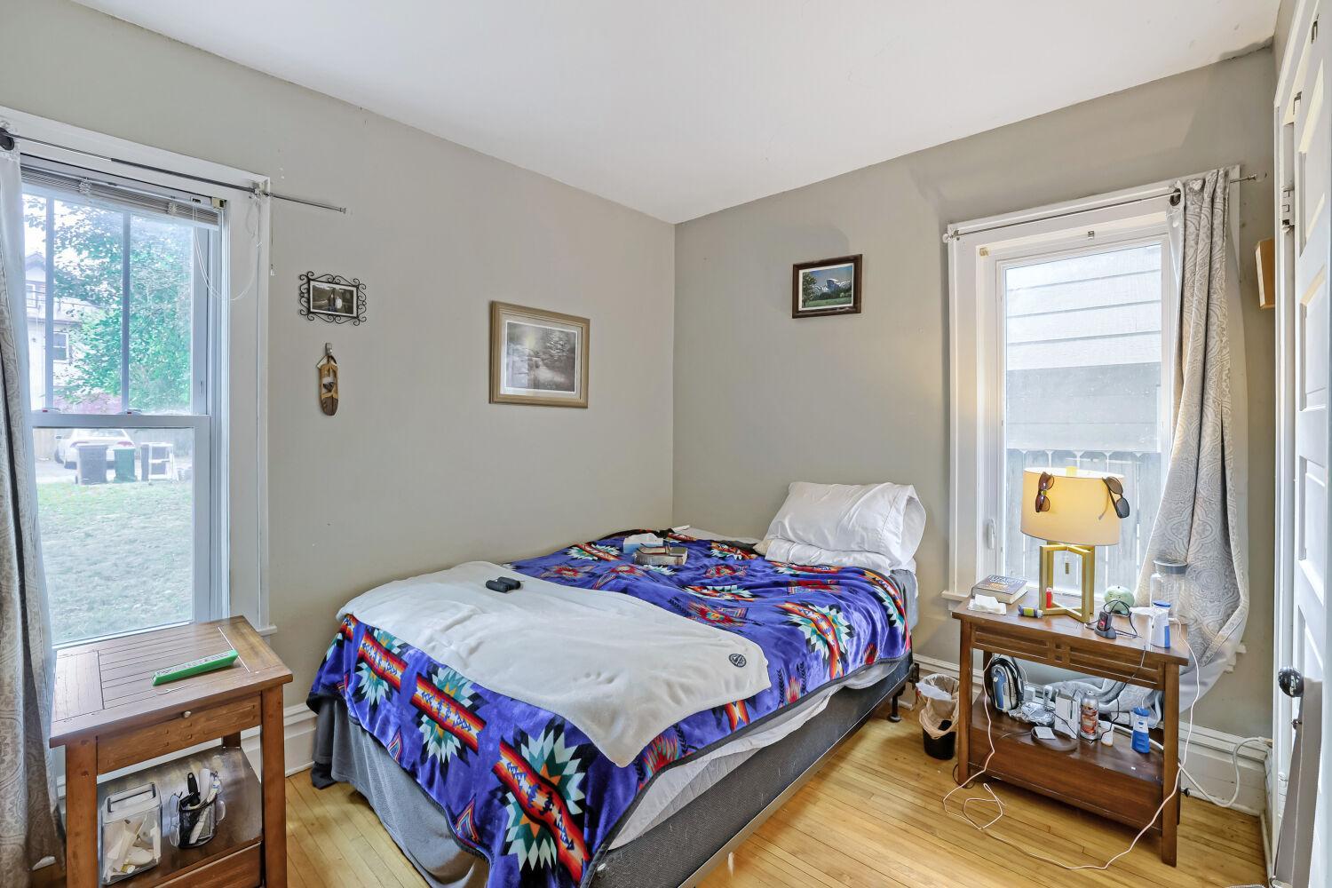 3622 Longfellow Ave - Web Quality - 024 - 24 Bedroom.jpg