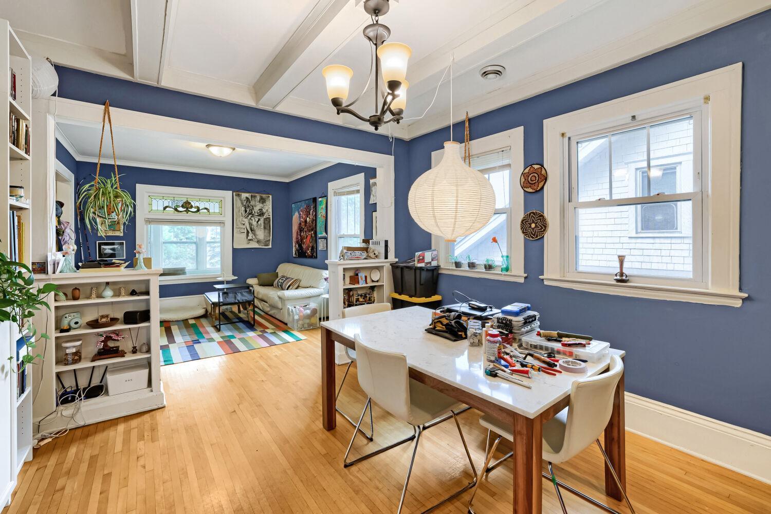 3622 Longfellow Ave - Web Quality - 013 - 13 Dining Room.jpg