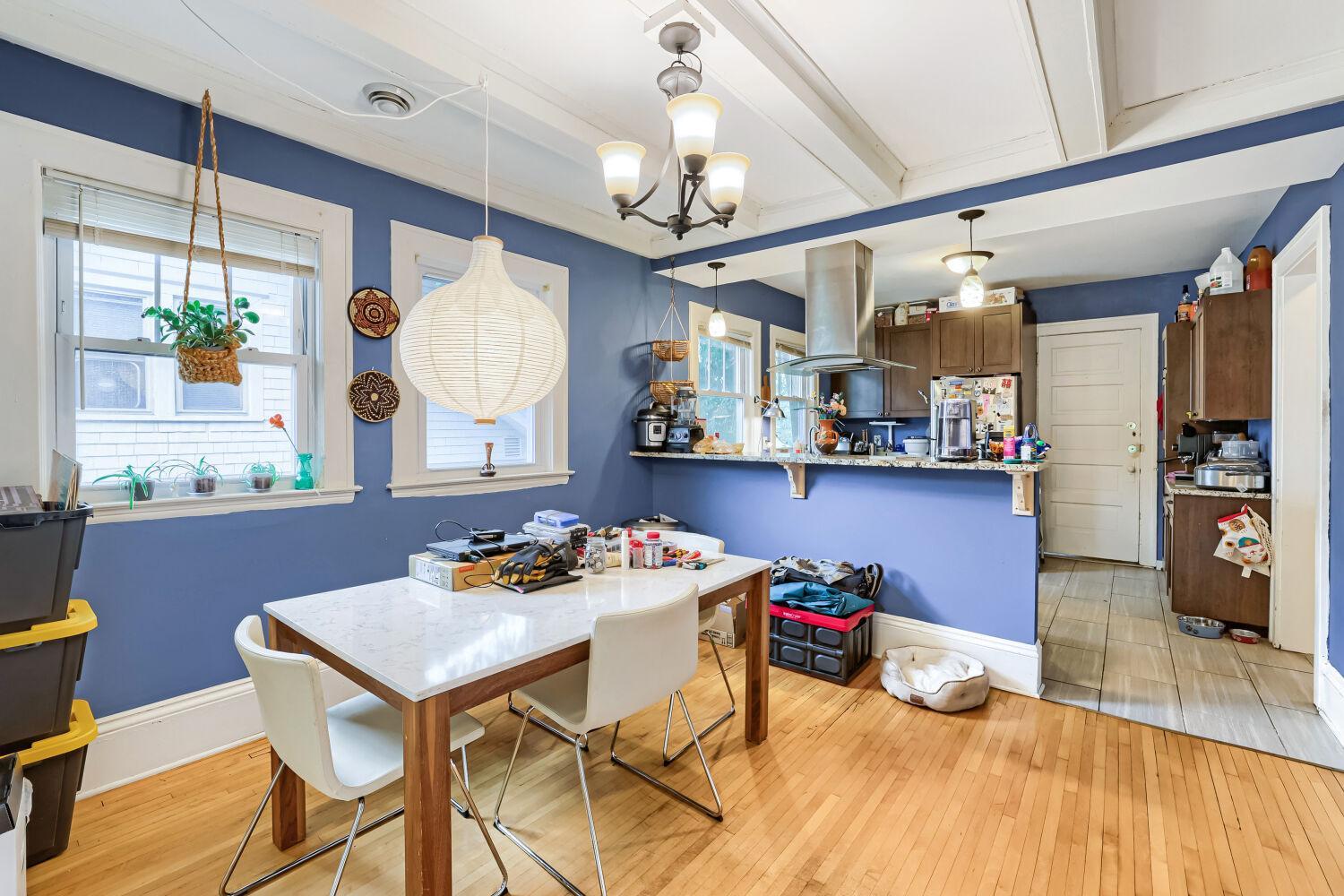 3622 Longfellow Ave - Web Quality - 012 - 12 Dining Room.jpg